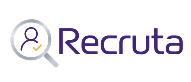 Recruta